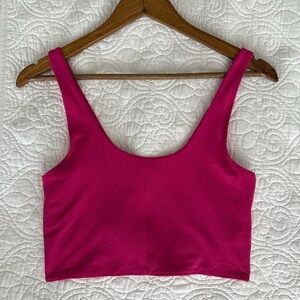 Babaton Contour Tank